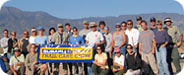 Arizona IMBA Club