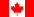 IMBA Canada