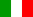 IMBA Italiano