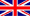IMBA UK