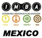 IMBA Mexico