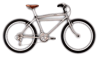 klunkbig.gif (23594 bytes)