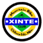 Club Xinte Chiluca