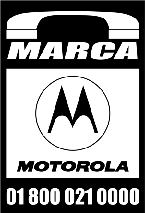 marca.jpg (21962 bytes)