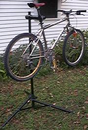 wash1.jpg (14898 bytes)