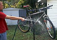 wash3.jpg (10231 bytes)