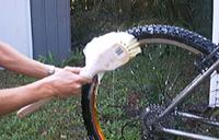 wash4.jpg (7146 bytes)