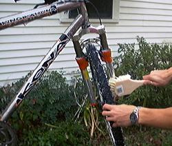 wash5.jpg (16265 bytes)