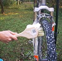 wash6.jpg (13241 bytes)