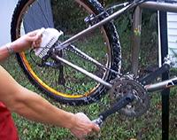 wash7.jpg (10924 bytes)