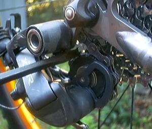 wash8.jpg (16475 bytes)