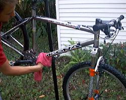 wash9.jpg (15544 bytes)